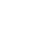 Default Border 20